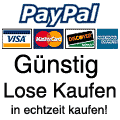 Kaufe mich...